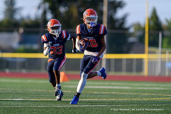2025 09-08 Aub Riverside at Lakes JV FTBL-185