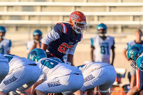 2025 09-08 Aub Riverside at Lakes JV FTBL-187
