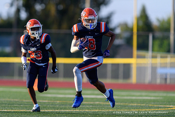 2025 09-08 Aub Riverside at Lakes JV FTBL-186
