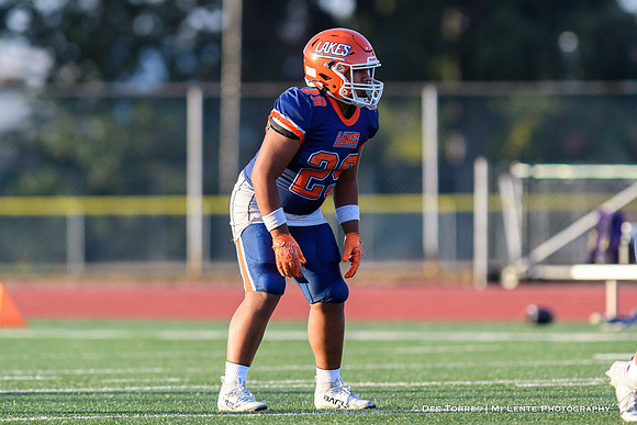 2025 09-08 Aub Riverside at Lakes JV FTBL-188