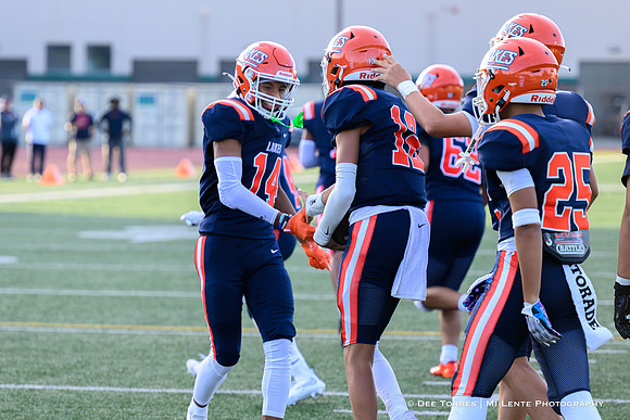 2025 09-08 Aub Riverside at Lakes JV FTBL-189