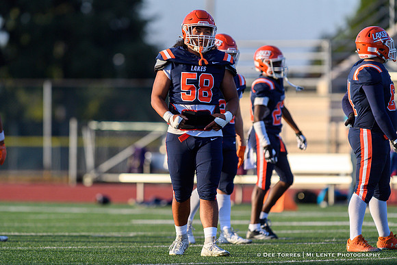 2025 09-08 Aub Riverside at Lakes JV FTBL-190