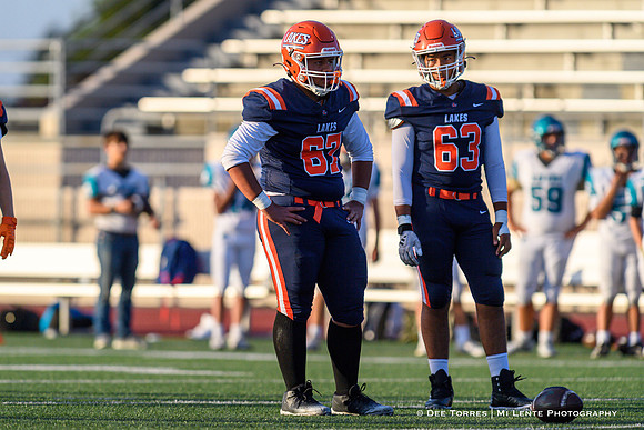 2025 09-08 Aub Riverside at Lakes JV FTBL-191