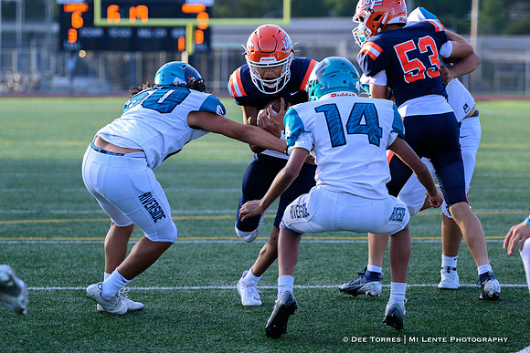 2025 09-08 Aub Riverside at Lakes JV FTBL-192