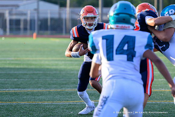 2025 09-08 Aub Riverside at Lakes JV FTBL-195