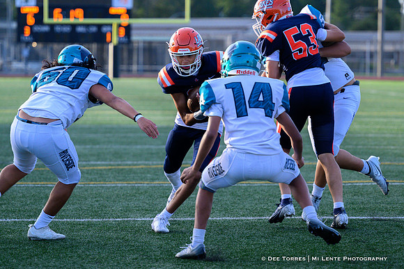 2025 09-08 Aub Riverside at Lakes JV FTBL-193