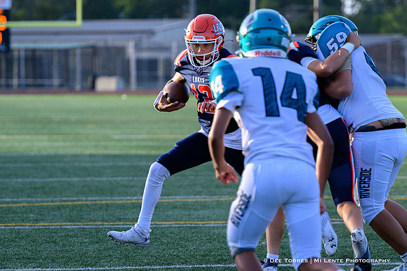 2025 09-08 Aub Riverside at Lakes JV FTBL-194