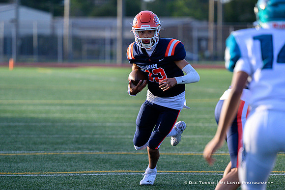 2025 09-08 Aub Riverside at Lakes JV FTBL-196