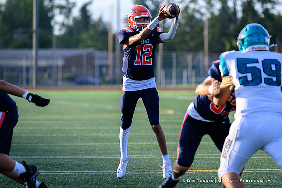 2025 09-08 Aub Riverside at Lakes JV FTBL-197