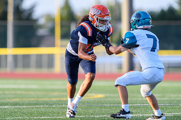 2025 09-08 Aub Riverside at Lakes JV FTBL-199