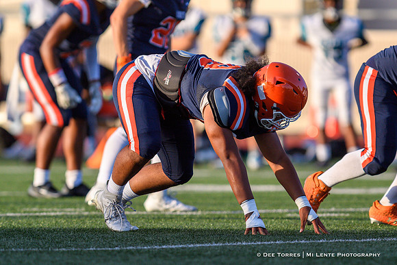 2025 09-08 Aub Riverside at Lakes JV FTBL-201