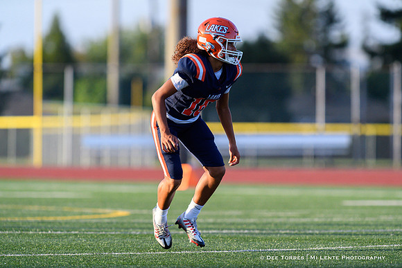 2025 09-08 Aub Riverside at Lakes JV FTBL-200
