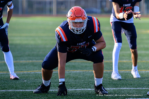 2025 09-08 Aub Riverside at Lakes JV FTBL-198