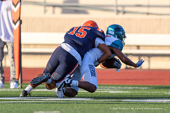 2025 09-08 Aub Riverside at Lakes JV FTBL-203
