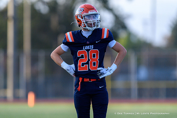 2025 09-08 Aub Riverside at Lakes JV FTBL-202