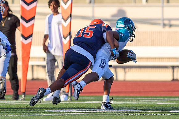 2025 09-08 Aub Riverside at Lakes JV FTBL-204
