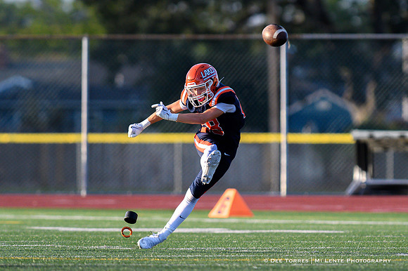 2025 09-08 Aub Riverside at Lakes JV FTBL-205