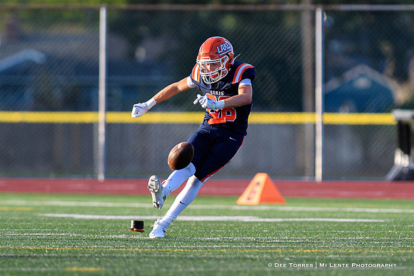 2025 09-08 Aub Riverside at Lakes JV FTBL-206