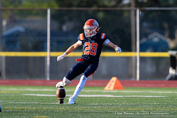2025 09-08 Aub Riverside at Lakes JV FTBL-207