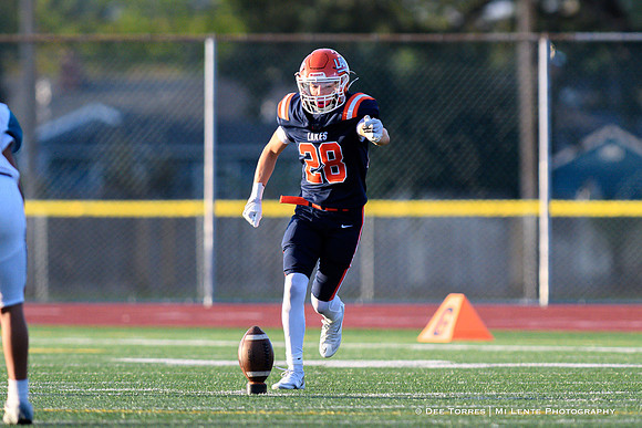 2025 09-08 Aub Riverside at Lakes JV FTBL-208