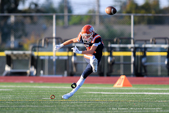 2025 09-08 Aub Riverside at Lakes JV FTBL-209