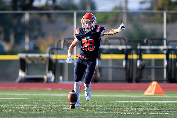 2025 09-08 Aub Riverside at Lakes JV FTBL-210