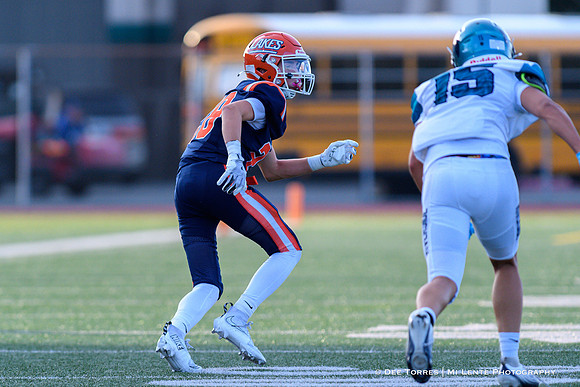 2025 09-08 Aub Riverside at Lakes JV FTBL-211