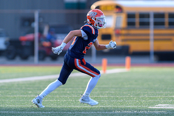 2025 09-08 Aub Riverside at Lakes JV FTBL-212