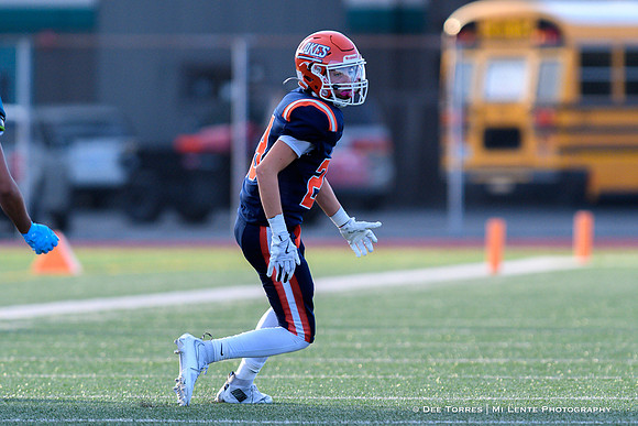 2025 09-08 Aub Riverside at Lakes JV FTBL-213