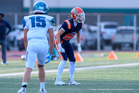 2025 09-08 Aub Riverside at Lakes JV FTBL-214