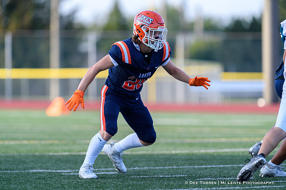 2025 09-08 Aub Riverside at Lakes JV FTBL-215