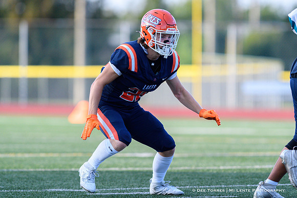 2025 09-08 Aub Riverside at Lakes JV FTBL-216