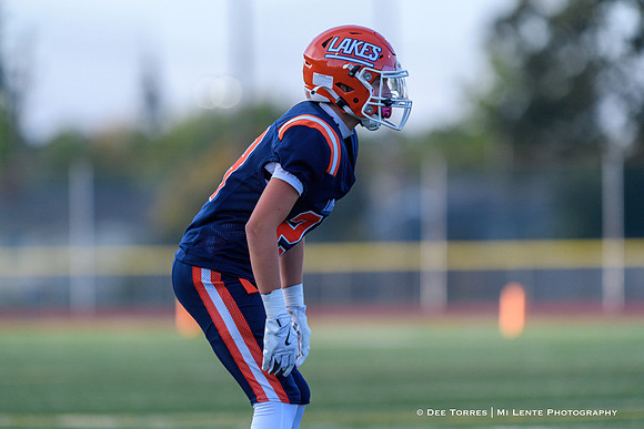 2025 09-08 Aub Riverside at Lakes JV FTBL-219