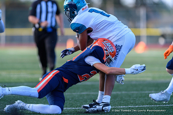 2025 09-08 Aub Riverside at Lakes JV FTBL-217
