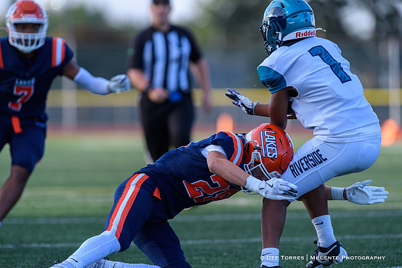 2025 09-08 Aub Riverside at Lakes JV FTBL-218