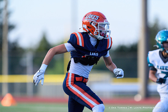 2025 09-08 Aub Riverside at Lakes JV FTBL-220