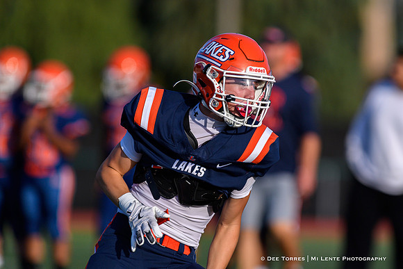 2025 09-08 Aub Riverside at Lakes JV FTBL-224