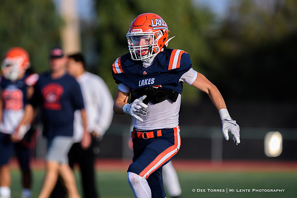 2025 09-08 Aub Riverside at Lakes JV FTBL-225