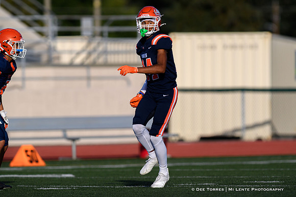 2025 09-08 Aub Riverside at Lakes JV FTBL-226