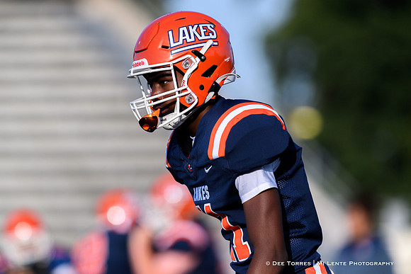 2025 09-08 Aub Riverside at Lakes JV FTBL-229