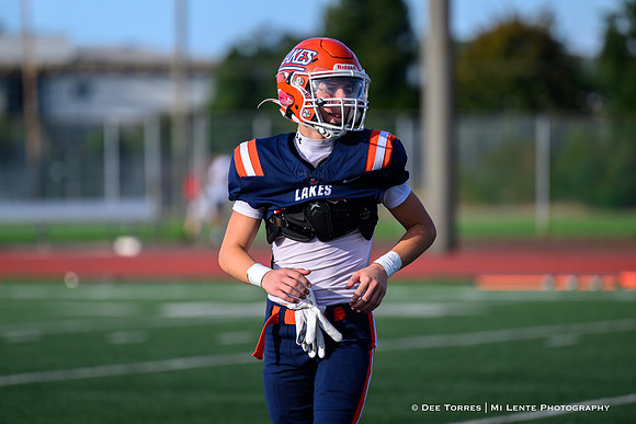 2025 09-08 Aub Riverside at Lakes JV FTBL-227
