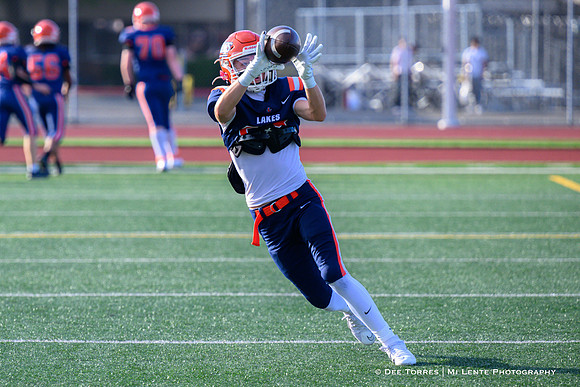 2025 09-08 Aub Riverside at Lakes JV FTBL-230