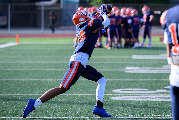 2025 09-08 Aub Riverside at Lakes JV FTBL-228
