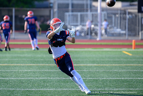 2025 09-08 Aub Riverside at Lakes JV FTBL-231