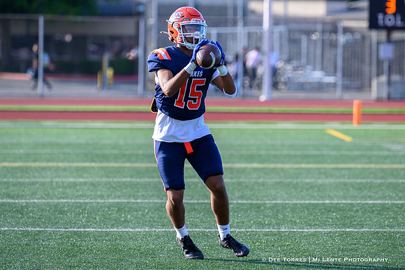 2025 09-08 Aub Riverside at Lakes JV FTBL-232