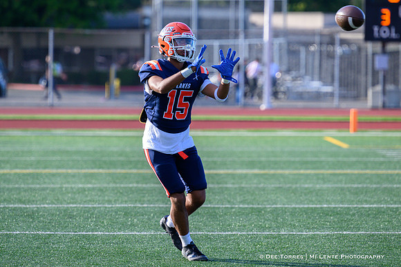 2025 09-08 Aub Riverside at Lakes JV FTBL-233