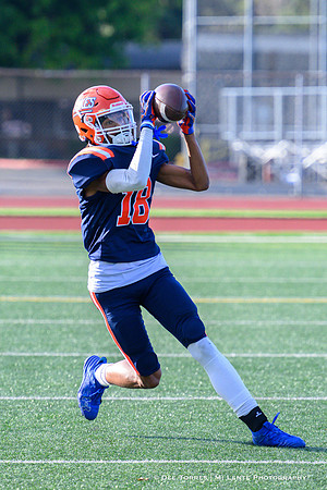 2025 09-08 Aub Riverside at Lakes JV FTBL-234