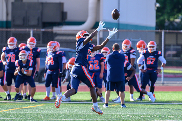 2025 09-08 Aub Riverside at Lakes JV FTBL-236