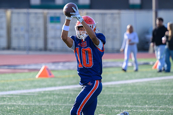 2025 09-08 Aub Riverside at Lakes JV FTBL-237
