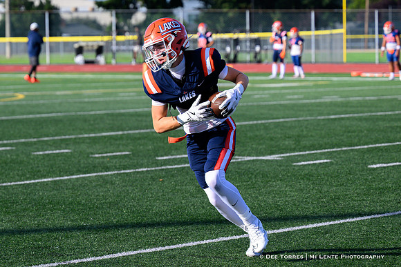 2025 09-08 Aub Riverside at Lakes JV FTBL-239